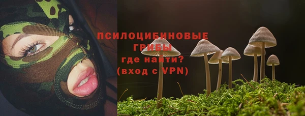 винт Михайловск