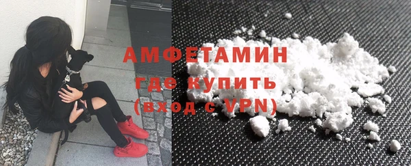 спиды Михайлов