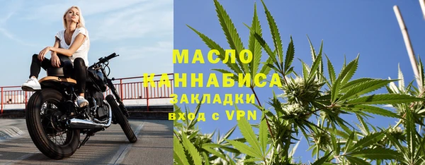 спиды Михайлов