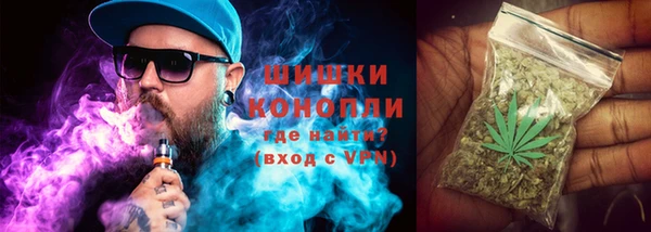 твердый Наволоки