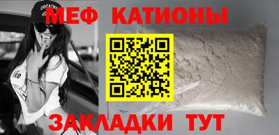 шишки Гатчина