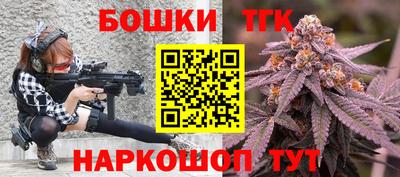 шишки Гатчина