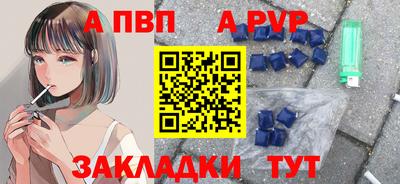 шишки Гатчина