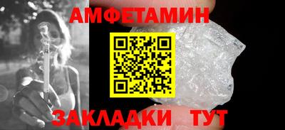 шишки Гатчина