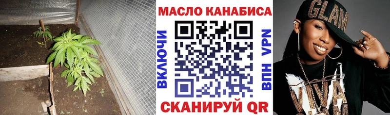 ТГК концентрат  купить наркотик  Котельники 