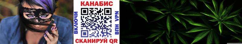 Бошки Шишки семена  даркнет формула  Котельники 